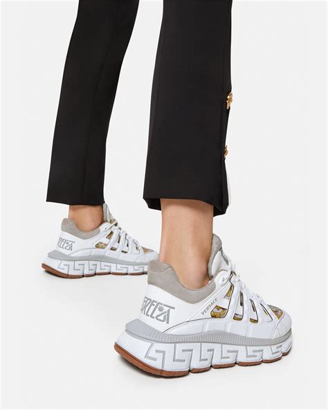 versace zapatillas|versace shoes online.